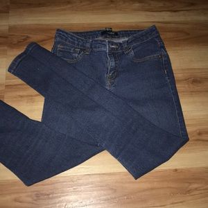 Forever21 Jeans